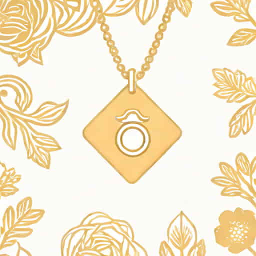 Little Nell Jewellery