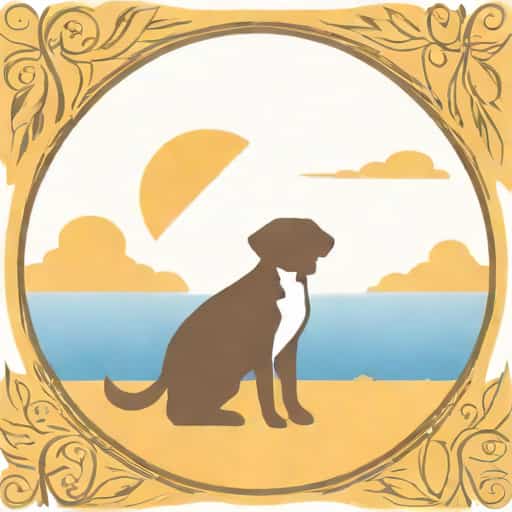 Little Traverse Bay Humane Society