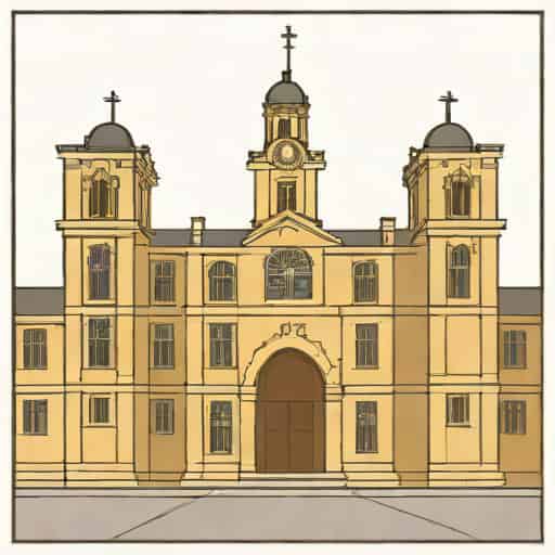 Liverpool Diocesan Schools Trust
