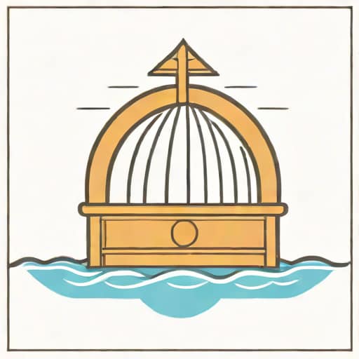 Living Waters Tabernacle