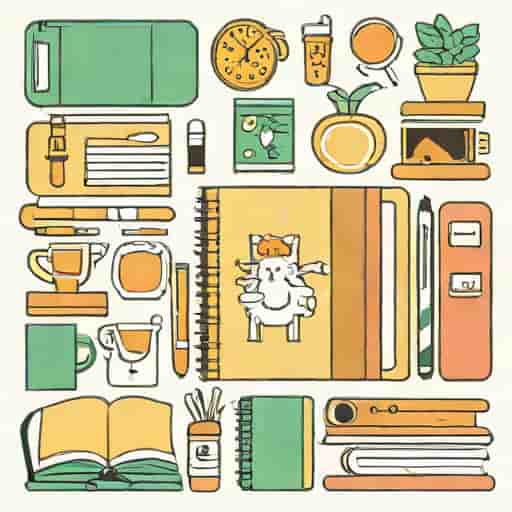 Livro De Colorir Bobbie Goods Shopee