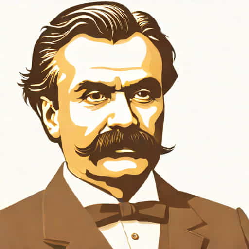 Livros De Friedrich Nietzsche
