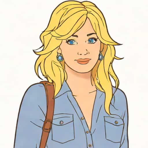 Lizzie Mcguire Fashionably Lizzie Dvd