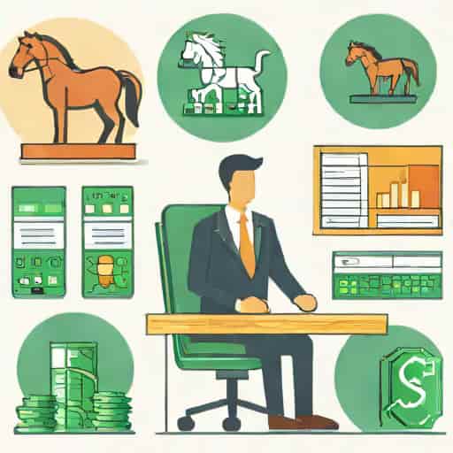 Lloyds Stockbroking Jobs