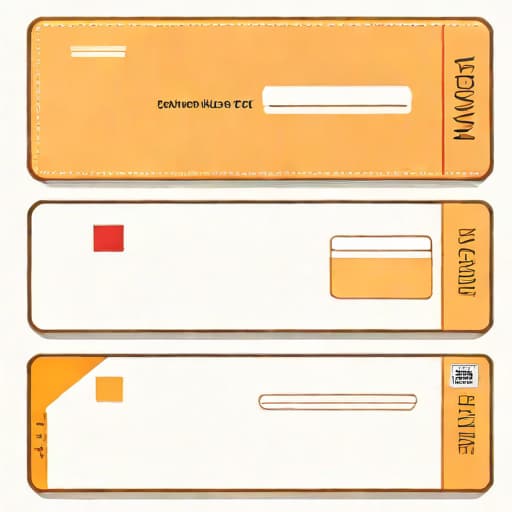 Lnmu Part 2 Admit Card