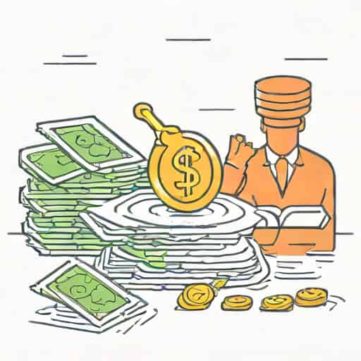 Loan Disbursal Meaning