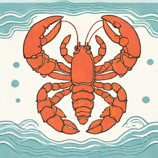 Lobster Season Newfoundland 2024