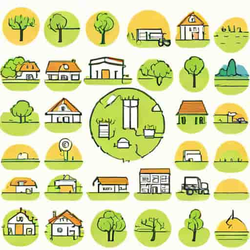 Local And Grassroots Perspective