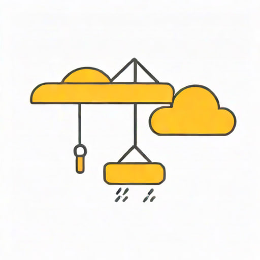 Localized Convective Lifting Cause Of Lifting