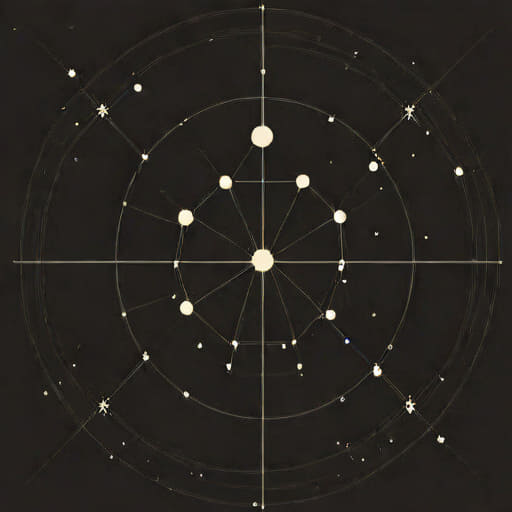 Location Of Bootes Constellation