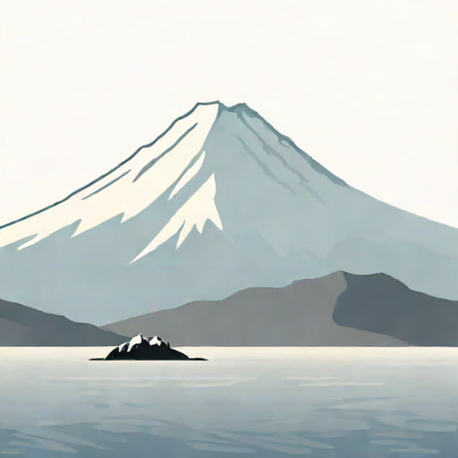 Location Of Mount Erebus