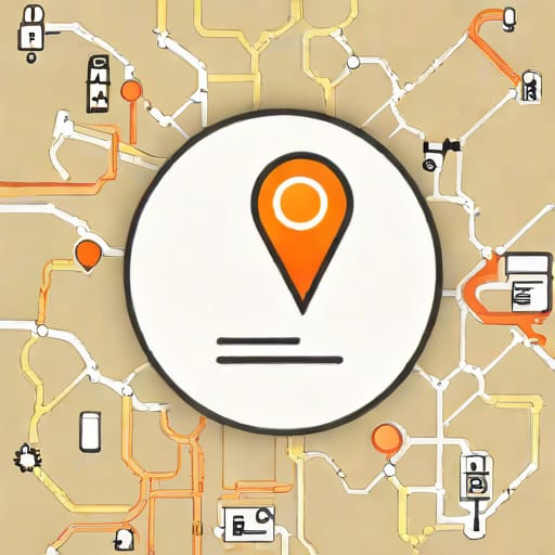 Location Track By Phone Number Free