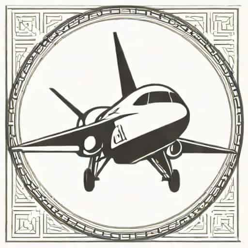 Lockheed Martin Lobbyist