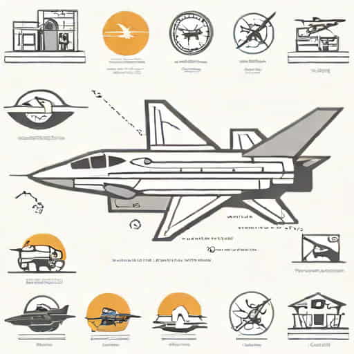 Lockheed Martin Retiree Website