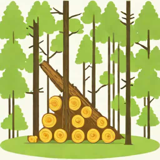 Log Duplication Glitch The Forest