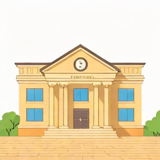 Log In To Tomsk Polytechnic University