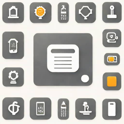 Logitech Unifying Multi Connect Utility