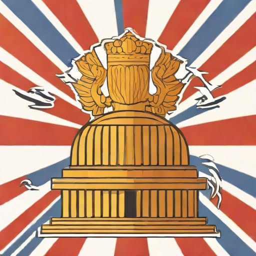 Lok Sabha Anglo Indian Nomination