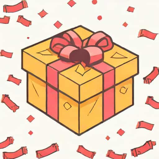 Lol Surprise Unwrapping Video
