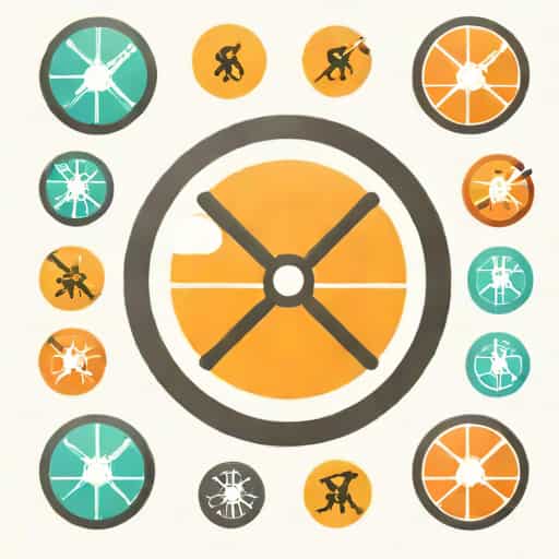 Lollard Movement Summary