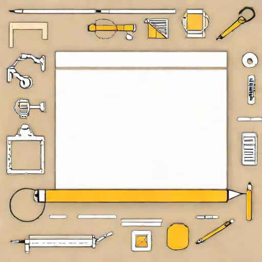 Long Bond Paper Size