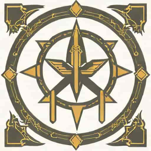 Long Live The Herrscher Of Sentience