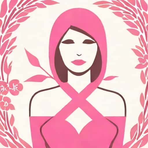 Longest Her2 Breast Cancer Survivor