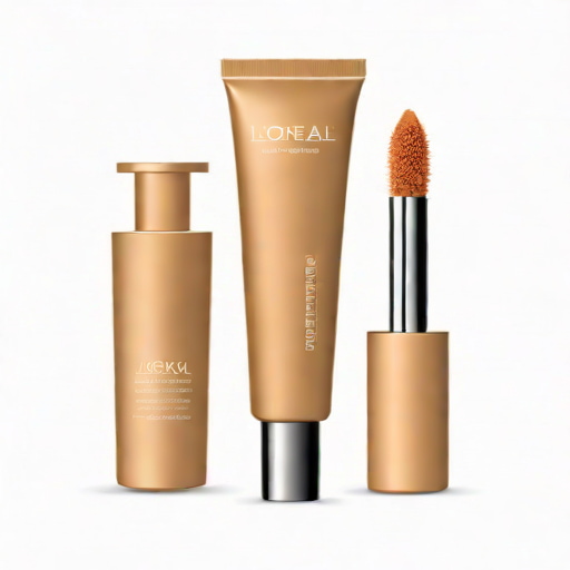 Loreal Infallible Olovka Za Oci