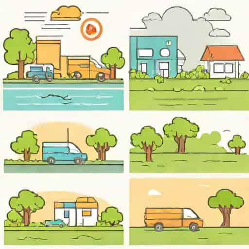 Lot Coverage Vs Impervious Coverage