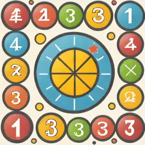 Lottery Ct Play 3
