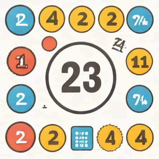 Lotto Result May 21 2024