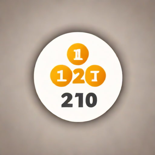 Lotto Result Sept 19 2024