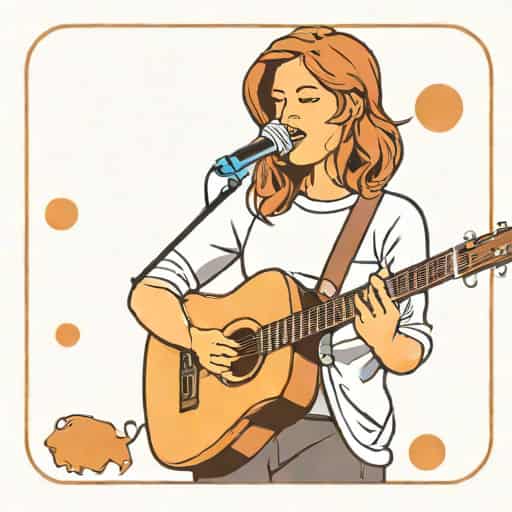 Loudermilk Lizzie Poole Song