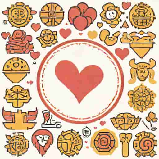 Love Compromise Meaning In Hindi
