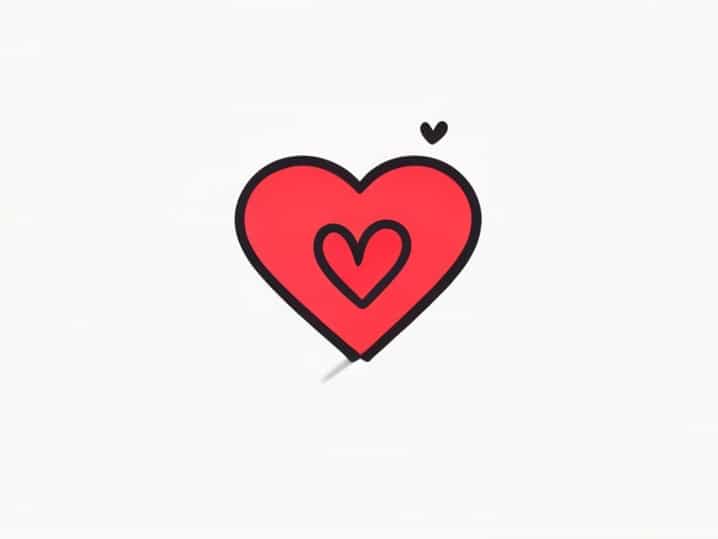 Love Is Dragged Awry By Convenience Meaning Reddit