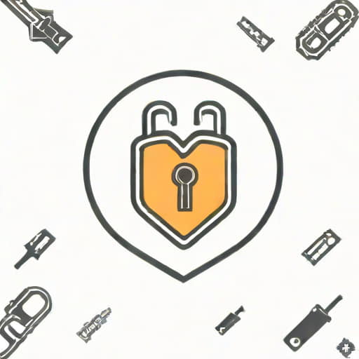 Love Lockdown Contendr Edit