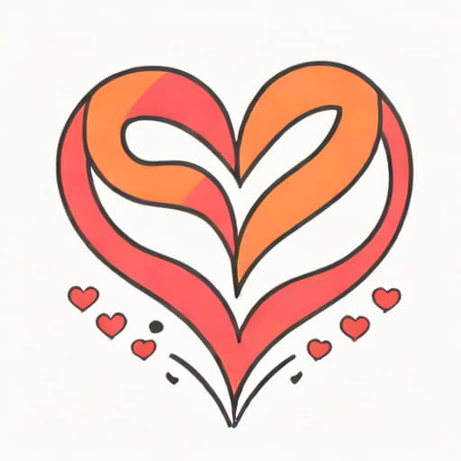 Love Syndrome The Beginning