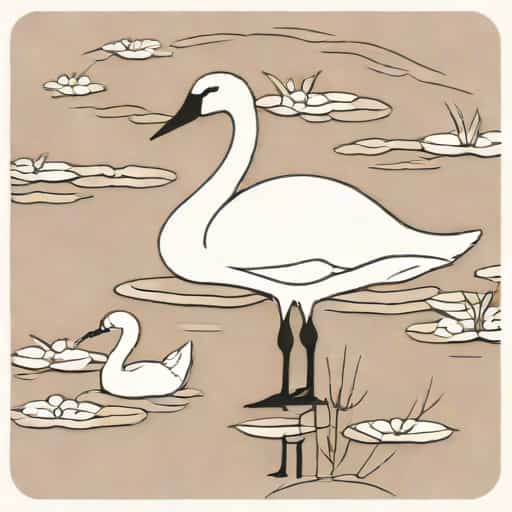 Lovett Gallery Cygnet