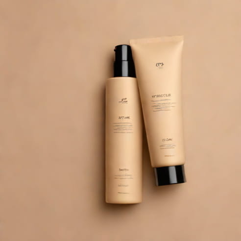 Loving Tan Gradual Tan