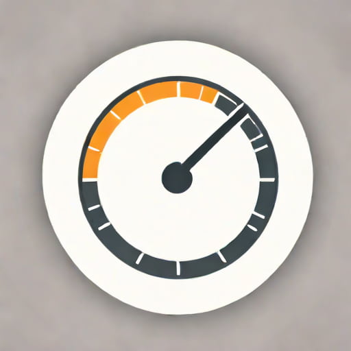 Low Barometric Pressure Effects On The Body