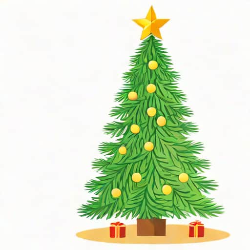 Lowes Balsam Hill Christmas Tree