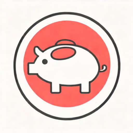 Lpvo Piggyback Red Dot