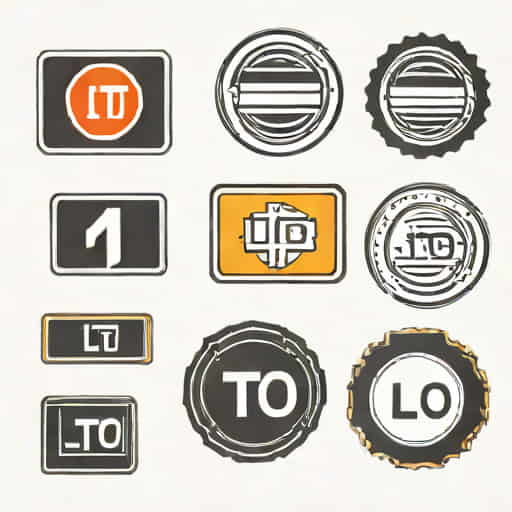 Lto Authorized To Confiscate License