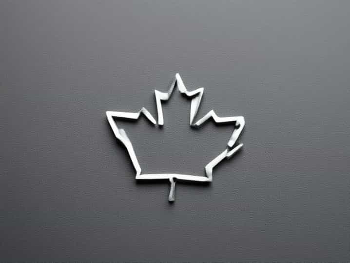 Lucrative Handwork In Canada