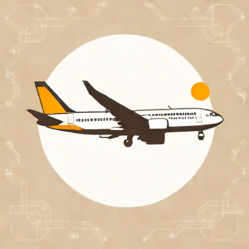 Lufthansa Frequent Flyer