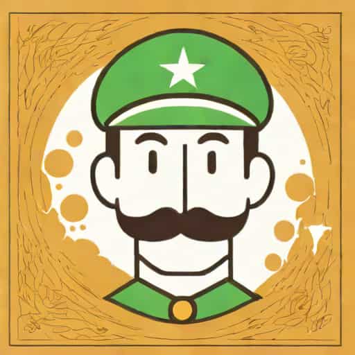 Luigi Mangione Indict