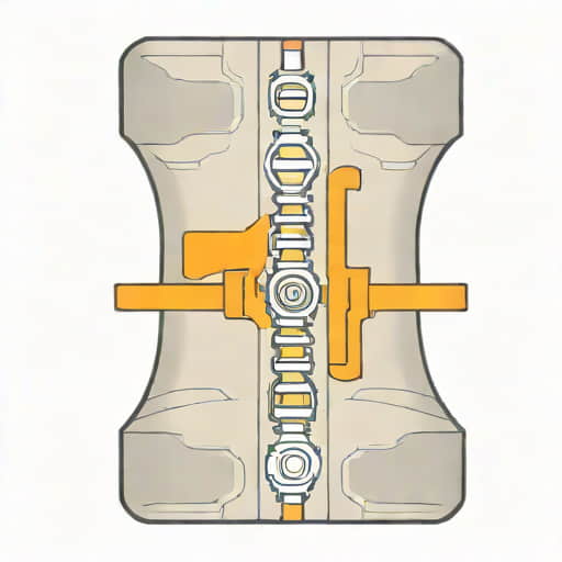 Lumbar Erector Spinae Block