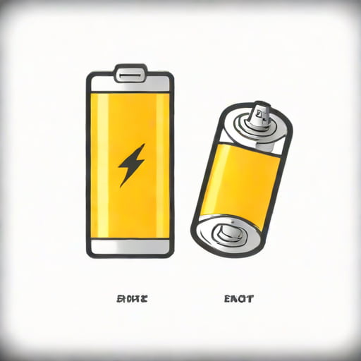 Luminous 200ah Battery Backup Time