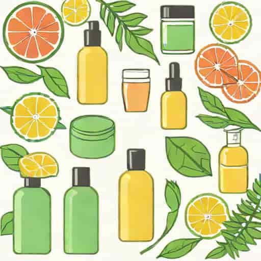 Lush Fresh Handmade Cosmetics