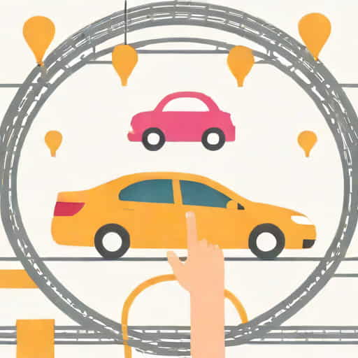 Lyft Alleged Unsafe Behavior